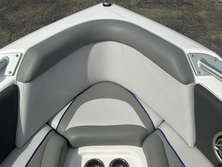 2010 Supra Sunsport 21V, available for sale in Darien, Wisconsin | Geneva Motor Cars. Darien, Wisconsin 2010 Supra Sunsport 21V, available for sale in Darien, Wisconsin | Geneva Motor Cars. Darien, Wisconsin