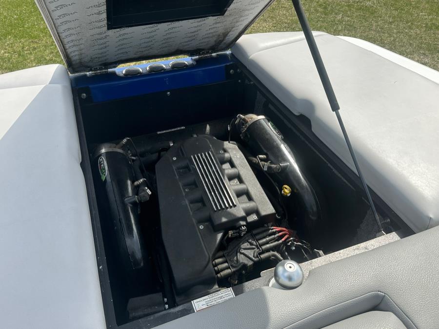 2010 Supra Sunsport 21V, available for sale in Darien, Wisconsin | Geneva Motor Cars. Darien, Wisconsin 2010 Supra Sunsport 21V, available for sale in Darien, Wisconsin | Geneva Motor Cars. Darien, Wisconsin