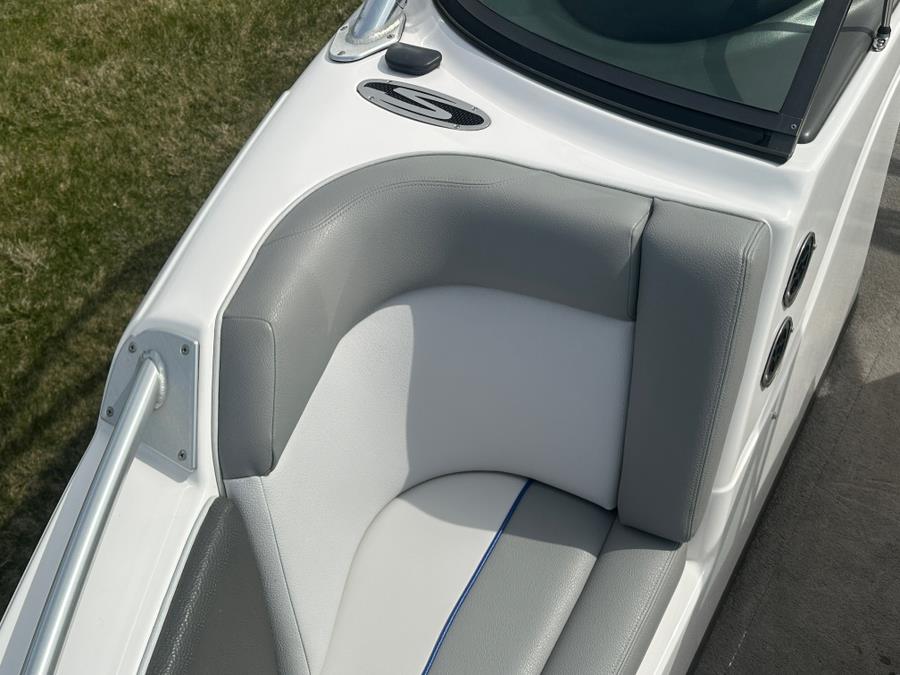 2010 Supra Sunsport 21V, available for sale in Darien, Wisconsin | Geneva Motor Cars. Darien, Wisconsin 2010 Supra Sunsport 21V, available for sale in Darien, Wisconsin | Geneva Motor Cars. Darien, Wisconsin