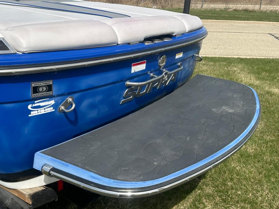 2010 Supra Sunsport 21V, available for sale in Darien, Wisconsin | Geneva Motor Cars. Darien, Wisconsin 2010 Supra Sunsport 21V, available for sale in Darien, Wisconsin | Geneva Motor Cars. Darien, Wisconsin