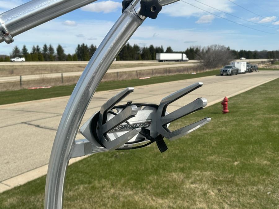 2010 Supra Sunsport 21V, available for sale in Darien, Wisconsin | Geneva Motor Cars. Darien, Wisconsin 2010 Supra Sunsport 21V, available for sale in Darien, Wisconsin | Geneva Motor Cars. Darien, Wisconsin