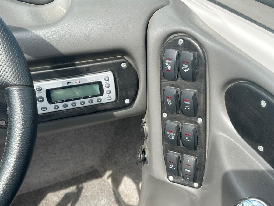 2010 Supra Sunsport 21V, available for sale in Darien, Wisconsin | Geneva Motor Cars. Darien, Wisconsin 2010 Supra Sunsport 21V, available for sale in Darien, Wisconsin | Geneva Motor Cars. Darien, Wisconsin
