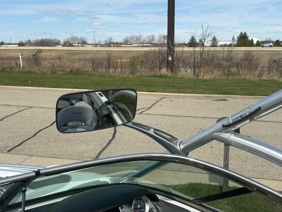 2010 Supra Sunsport 21V, available for sale in Darien, Wisconsin | Geneva Motor Cars. Darien, Wisconsin 2010 Supra Sunsport 21V, available for sale in Darien, Wisconsin | Geneva Motor Cars. Darien, Wisconsin