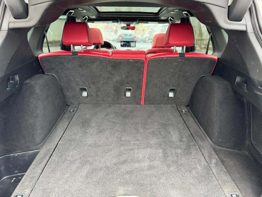2020 Acura RDX SH-AWD w/A-Spec Pkg, available for sale in Irvington, New Jersey | RT 603 Auto Mall. Irvington, New Jersey 2020 Acura RDX SH-AWD w/A-Spec Pkg, available for sale in Irvington, New Jersey | RT 603 Auto Mall. Irvington, New Jersey