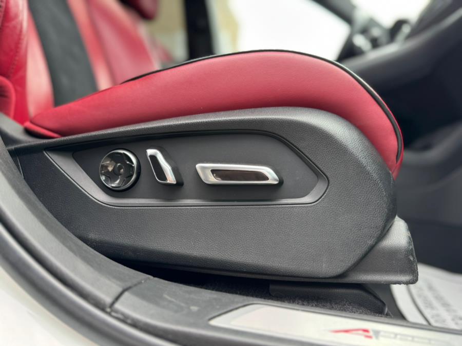 2020 Acura RDX SH-AWD w/A-Spec Pkg, available for sale in Irvington, New Jersey | RT 603 Auto Mall. Irvington, New Jersey 2020 Acura RDX SH-AWD w/A-Spec Pkg, available for sale in Irvington, New Jersey | RT 603 Auto Mall. Irvington, New Jersey