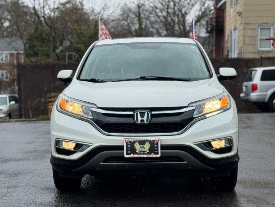 2015 Honda CR-V AWD 5dr EX, available for sale in Irvington, New Jersey | RT 603 Auto Mall. Irvington, New Jersey 2015 Honda CR-V AWD 5dr EX, available for sale in Irvington, New Jersey | RT 603 Auto Mall. Irvington, New Jersey