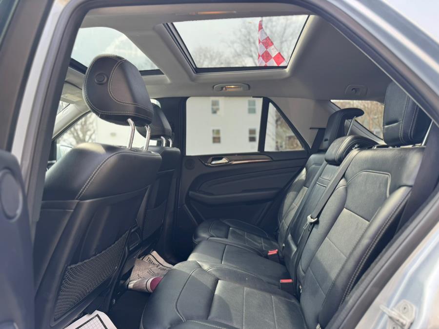 2014 Mercedes-Benz M-Class 4MATIC 4dr ML 350, available for sale in Irvington, New Jersey | RT 603 Auto Mall. Irvington, New Jersey 2014 Mercedes-Benz M-Class 4MATIC 4dr ML 350, available for sale in Irvington, New Jersey | RT 603 Auto Mall. Irvington, New Jersey