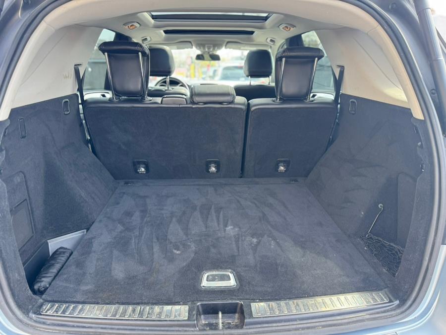 2014 Mercedes-Benz M-Class 4MATIC 4dr ML 350, available for sale in Irvington, New Jersey | RT 603 Auto Mall. Irvington, New Jersey 2014 Mercedes-Benz M-Class 4MATIC 4dr ML 350, available for sale in Irvington, New Jersey | RT 603 Auto Mall. Irvington, New Jersey