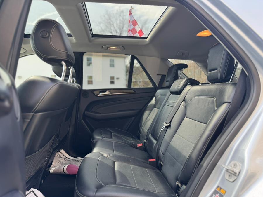 2014 Mercedes-Benz M-Class 4MATIC 4dr ML 350, available for sale in Irvington, New Jersey | RT 603 Auto Mall. Irvington, New Jersey 2014 Mercedes-Benz M-Class 4MATIC 4dr ML 350, available for sale in Irvington, New Jersey | RT 603 Auto Mall. Irvington, New Jersey