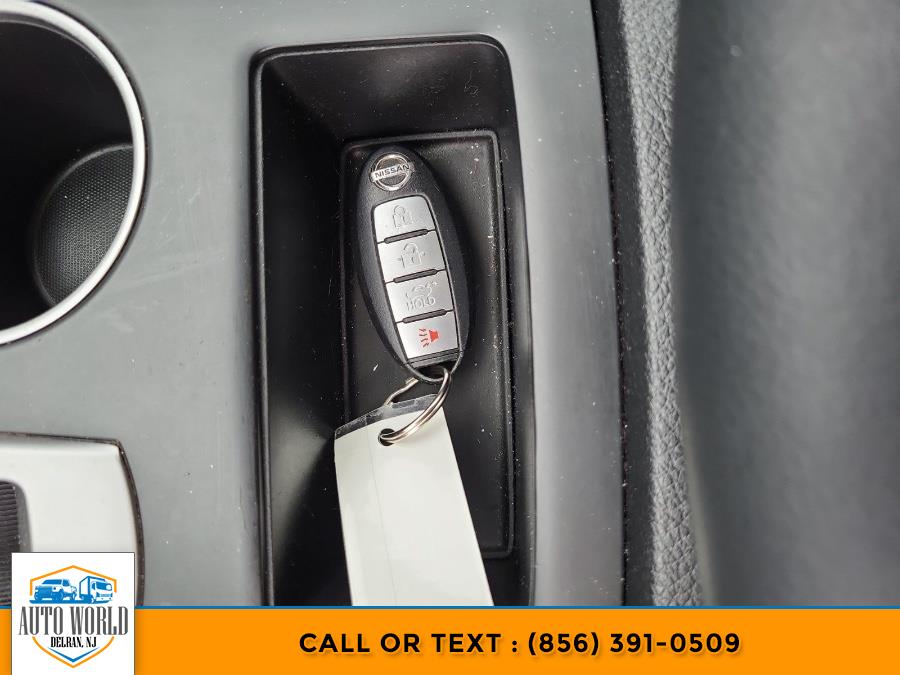 2016 Nissan Altima 4dr Sdn I4 2.5 S, available for sale in Delran, New Jersey | Auto World.com Inc. Delran, New Jersey 2016 Nissan Altima 4dr Sdn I4 2.5 S, available for sale in Delran, New Jersey | Auto World.com Inc. Delran, New Jersey