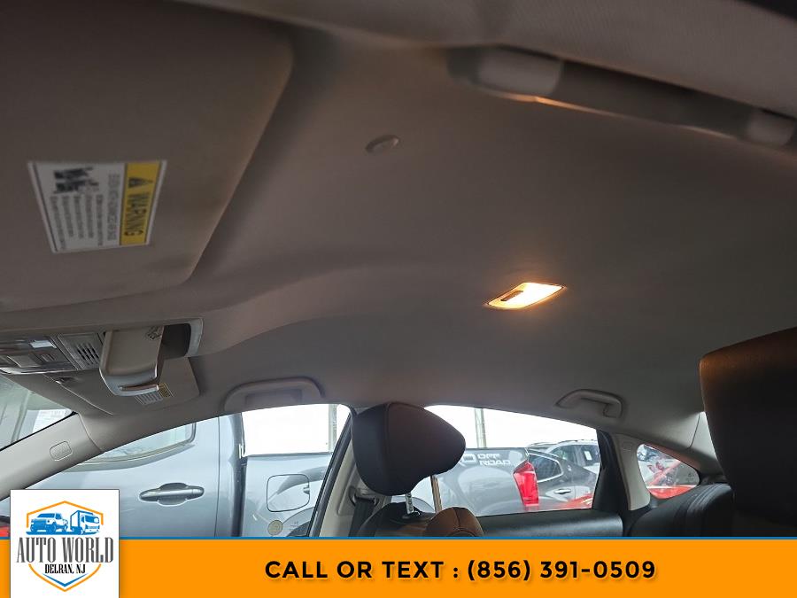 2019 Honda Accord Sedan LX 1.5T CVT, available for sale in Delran, New Jersey | Auto World.com Inc. Delran, New Jersey 2019 Honda Accord Sedan LX 1.5T CVT, available for sale in Delran, New Jersey | Auto World.com Inc. Delran, New Jersey