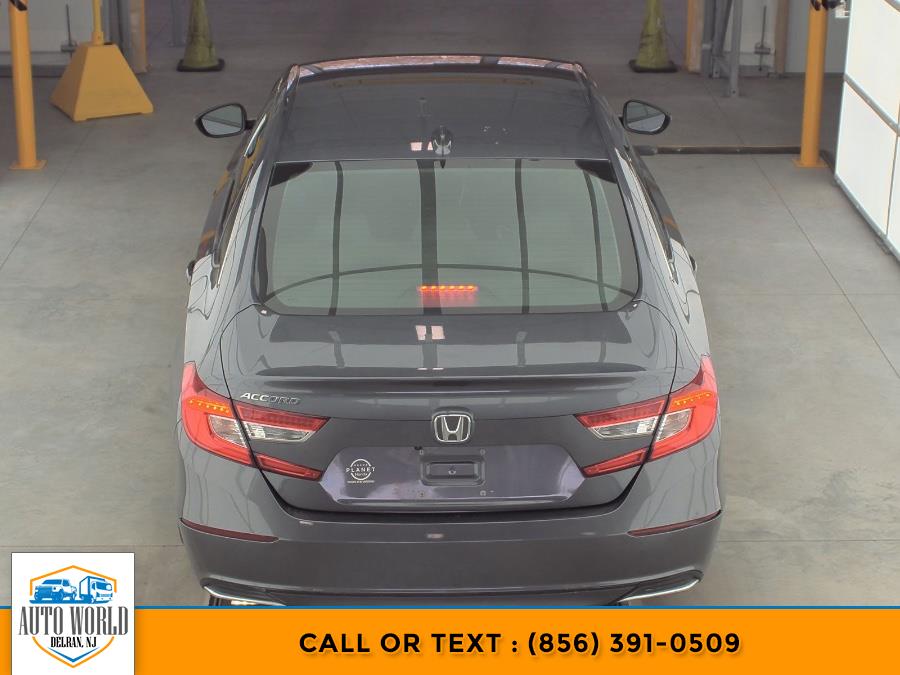 2019 Honda Accord Sedan LX 1.5T CVT, available for sale in Delran, New Jersey | Auto World.com Inc. Delran, New Jersey 2019 Honda Accord Sedan LX 1.5T CVT, available for sale in Delran, New Jersey | Auto World.com Inc. Delran, New Jersey