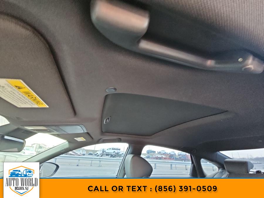 2020 Honda Accord Sedan Sport 2.0T Auto, available for sale in Delran, New Jersey | Auto World.com Inc. Delran, New Jersey 2020 Honda Accord Sedan Sport 2.0T Auto, available for sale in Delran, New Jersey | Auto World.com Inc. Delran, New Jersey