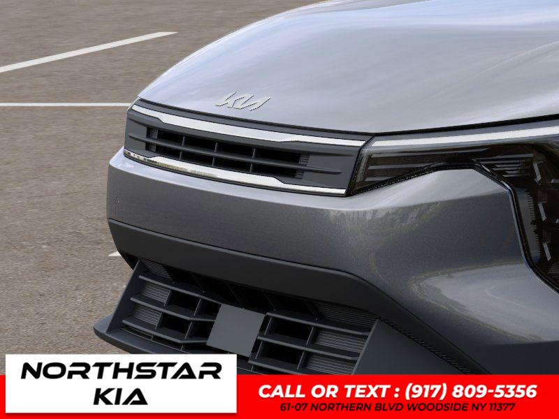 2025 Kia K4 LXS, available for sale in Woodside, New York | Northstar Kia - Used Cars Super Center. Woodside, New York 2025 Kia K4 LXS, available for sale in Woodside, New York | Northstar Kia - Used Cars Super Center. Woodside, New York
