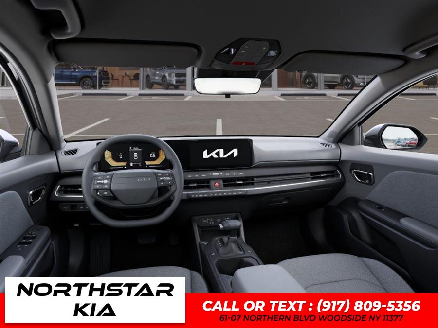 2025 Kia K4 LXS, available for sale in Woodside, New York | Northstar Kia - Used Cars Super Center. Woodside, New York 2025 Kia K4 LXS, available for sale in Woodside, New York | Northstar Kia - Used Cars Super Center. Woodside, New York