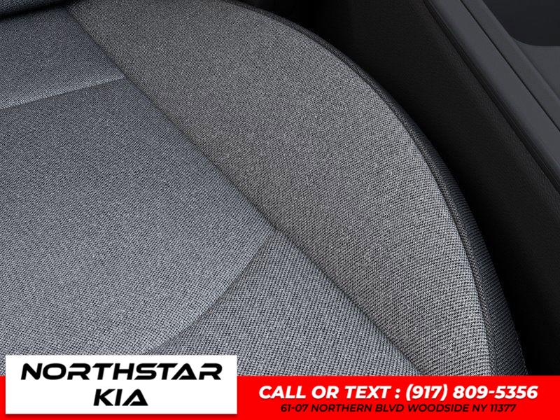 2025 Kia K4 LXS, available for sale in Woodside, New York | Northstar Kia - Used Cars Super Center. Woodside, New York 2025 Kia K4 LXS, available for sale in Woodside, New York | Northstar Kia - Used Cars Super Center. Woodside, New York