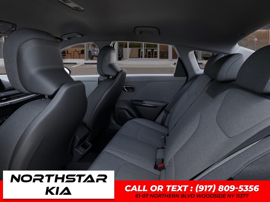 2025 Kia K4 LXS, available for sale in Woodside, New York | Northstar Kia - Used Cars Super Center. Woodside, New York 2025 Kia K4 LXS, available for sale in Woodside, New York | Northstar Kia - Used Cars Super Center. Woodside, New York