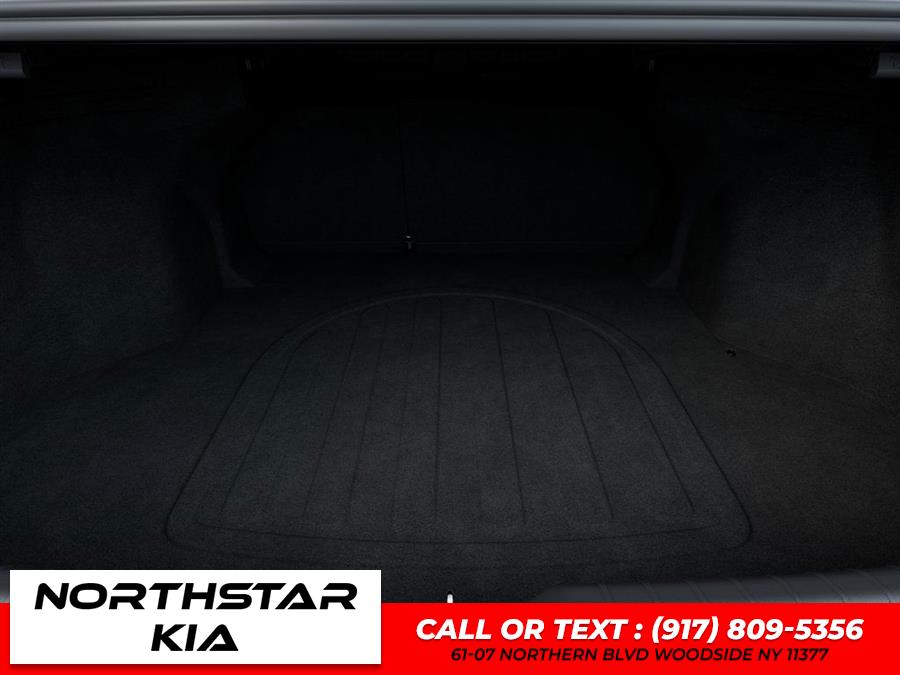 2025 Kia K4 LXS, available for sale in Woodside, New York | Northstar Kia - Used Cars Super Center. Woodside, New York 2025 Kia K4 LXS, available for sale in Woodside, New York | Northstar Kia - Used Cars Super Center. Woodside, New York