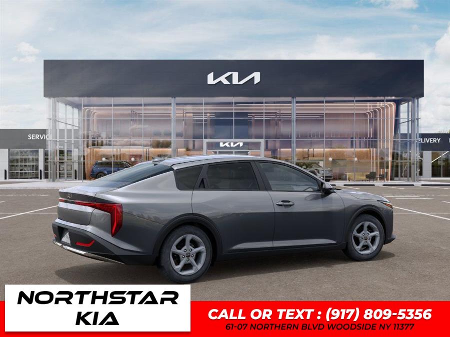 2025 Kia K4 LXS, available for sale in Woodside, New York | Northstar Kia - Used Cars Super Center. Woodside, New York 2025 Kia K4 LXS, available for sale in Woodside, New York | Northstar Kia - Used Cars Super Center. Woodside, New York