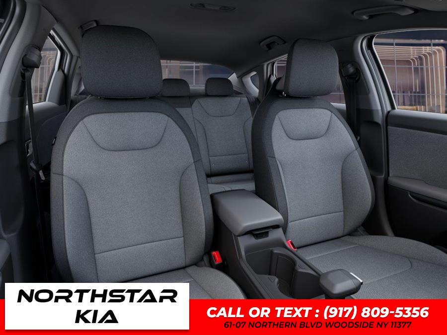 2025 Kia K4 LXS, available for sale in Woodside, New York | Northstar Kia - Used Cars Super Center. Woodside, New York 2025 Kia K4 LXS, available for sale in Woodside, New York | Northstar Kia - Used Cars Super Center. Woodside, New York