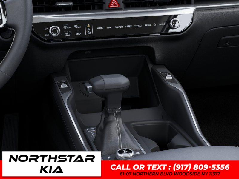 2025 Kia Sorento X-Line EX, available for sale in Woodside, New York | Northstar Kia - Used Cars Super Center. Woodside, New York 2025 Kia Sorento X-Line EX, available for sale in Woodside, New York | Northstar Kia - Used Cars Super Center. Woodside, New York