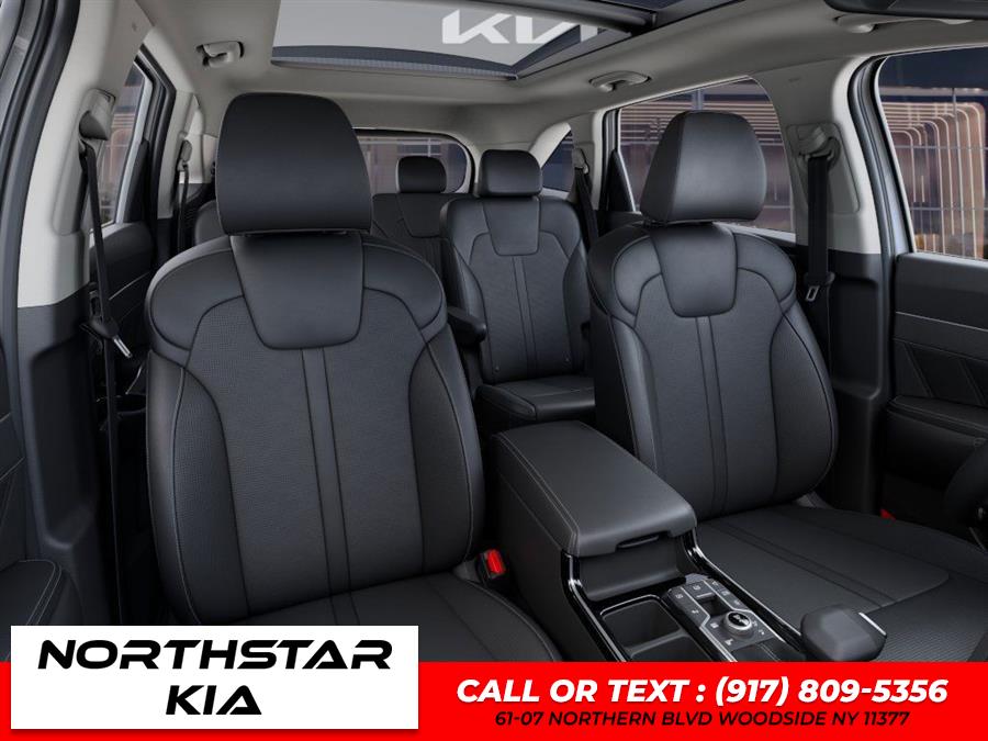 2025 Kia Sorento X-Line SX, available for sale in Woodside, New York | Northstar Kia - Used Cars Super Center. Woodside, New York 2025 Kia Sorento X-Line SX, available for sale in Woodside, New York | Northstar Kia - Used Cars Super Center. Woodside, New York