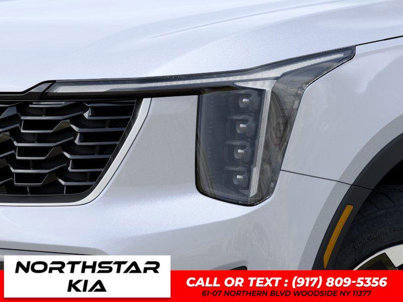 2025 Kia Sorento S, available for sale in Woodside, New York | Northstar Kia - Used Cars Super Center. Woodside, New York 2025 Kia Sorento S, available for sale in Woodside, New York | Northstar Kia - Used Cars Super Center. Woodside, New York