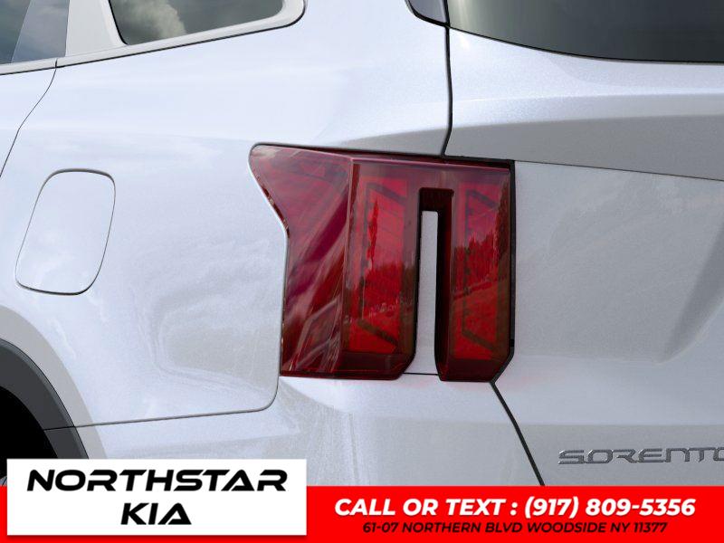 2025 Kia Sorento S, available for sale in Woodside, New York | Northstar Kia - Used Cars Super Center. Woodside, New York 2025 Kia Sorento S, available for sale in Woodside, New York | Northstar Kia - Used Cars Super Center. Woodside, New York