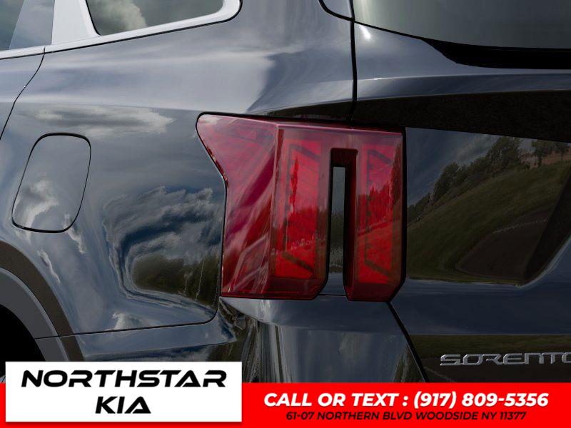 2025 Kia Sorento S, available for sale in Woodside, New York | Northstar Kia - Used Cars Super Center. Woodside, New York 2025 Kia Sorento S, available for sale in Woodside, New York | Northstar Kia - Used Cars Super Center. Woodside, New York