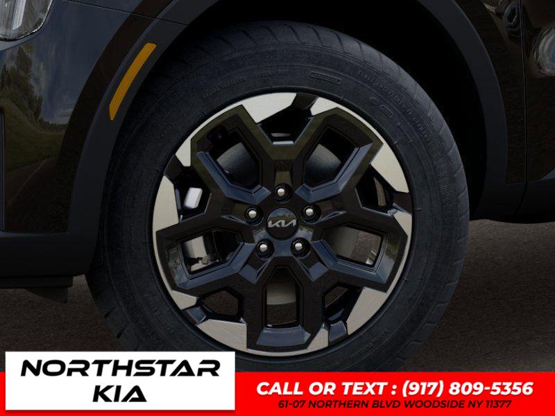 2025 Kia Sorento S, available for sale in Woodside, New York | Northstar Kia - Used Cars Super Center. Woodside, New York 2025 Kia Sorento S, available for sale in Woodside, New York | Northstar Kia - Used Cars Super Center. Woodside, New York