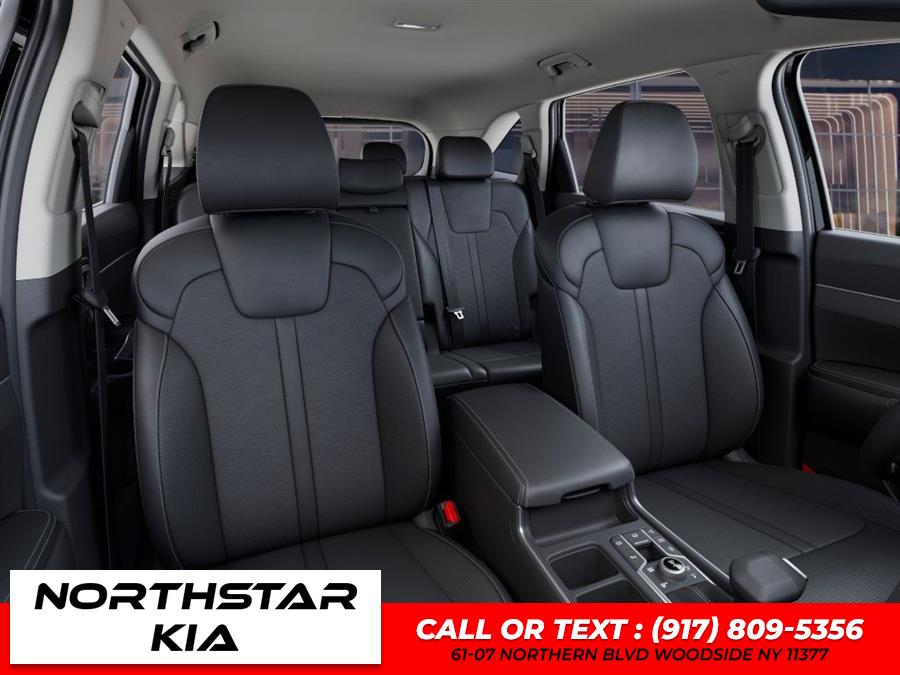 2025 Kia Sorento S, available for sale in Woodside, New York | Northstar Kia - Used Cars Super Center. Woodside, New York 2025 Kia Sorento S, available for sale in Woodside, New York | Northstar Kia - Used Cars Super Center. Woodside, New York