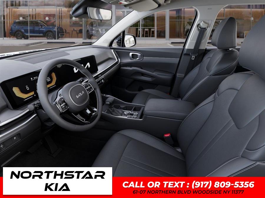 2025 Kia Sorento S, available for sale in Woodside, New York | Northstar Kia - Used Cars Super Center. Woodside, New York 2025 Kia Sorento S, available for sale in Woodside, New York | Northstar Kia - Used Cars Super Center. Woodside, New York