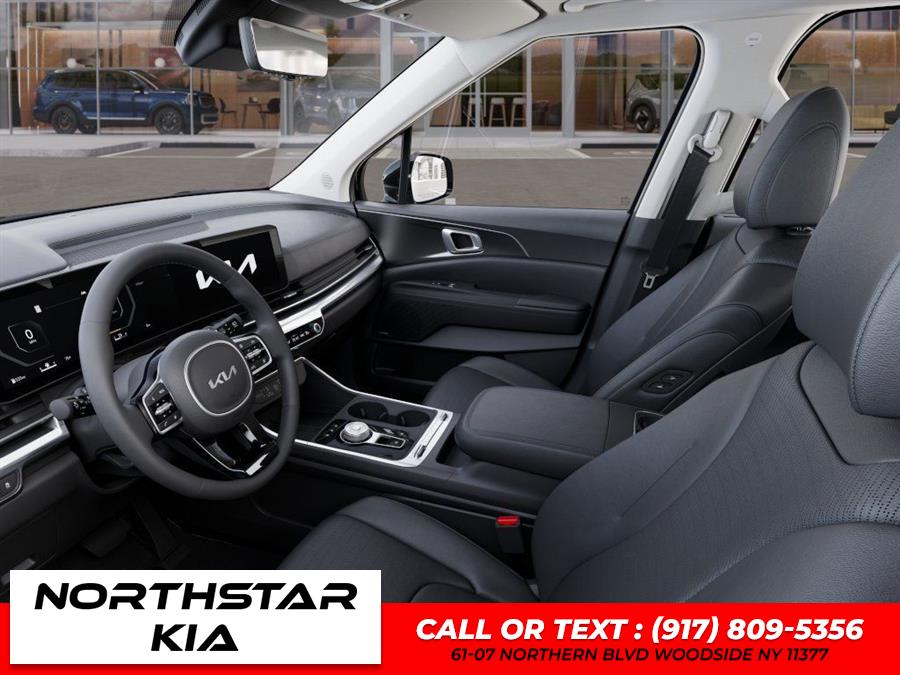 2025 Kia Carnival Hybrid SX Prestige, available for sale in Woodside, New York | Northstar Kia - Used Cars Super Center. Woodside, New York 2025 Kia Carnival Hybrid SX Prestige, available for sale in Woodside, New York | Northstar Kia - Used Cars Super Center. Woodside, New York
