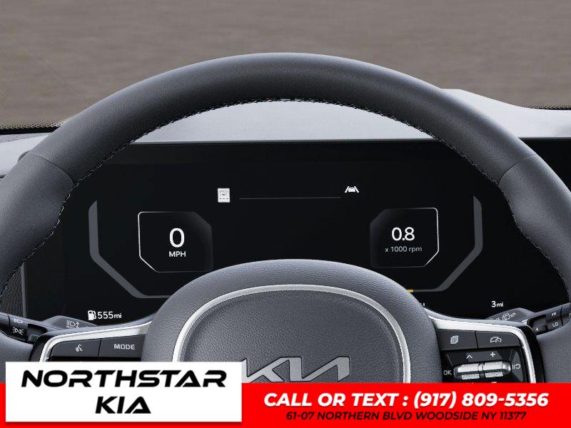 2025 Kia Carnival Hybrid SX Prestige, available for sale in Woodside, New York | Northstar Kia - Used Cars Super Center. Woodside, New York 2025 Kia Carnival Hybrid SX Prestige, available for sale in Woodside, New York | Northstar Kia - Used Cars Super Center. Woodside, New York