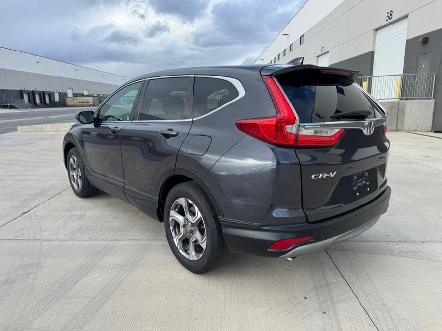 2017 Honda CR-V EX 2WD, available for sale in Salt Lake City, Utah | New Level Motors. Salt Lake City, Utah 2017 Honda CR-V EX 2WD, available for sale in Salt Lake City, Utah | New Level Motors. Salt Lake City, Utah
