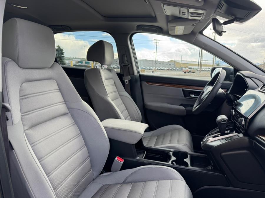 2017 Honda CR-V EX 2WD, available for sale in Salt Lake City, Utah | New Level Motors. Salt Lake City, Utah 2017 Honda CR-V EX 2WD, available for sale in Salt Lake City, Utah | New Level Motors. Salt Lake City, Utah