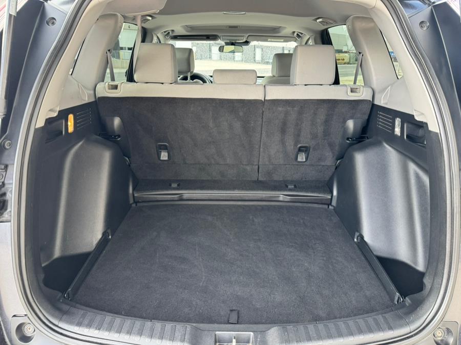 2017 Honda CR-V EX 2WD, available for sale in Salt Lake City, Utah | New Level Motors. Salt Lake City, Utah 2017 Honda CR-V EX 2WD, available for sale in Salt Lake City, Utah | New Level Motors. Salt Lake City, Utah