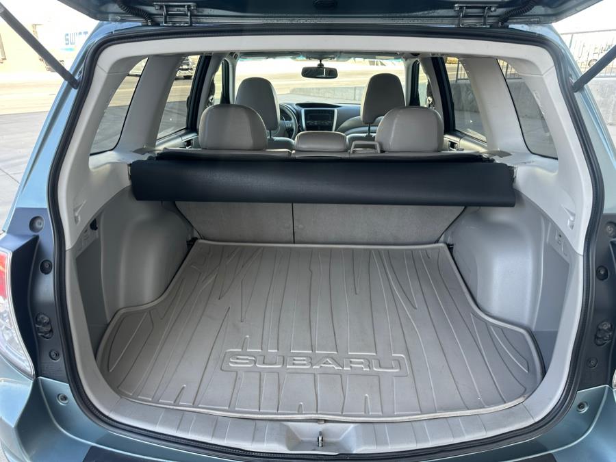 2010 Subaru Forester 4dr Auto 2.5X Limited PZEV, available for sale in Salt Lake City, Utah | New Level Motors. Salt Lake City, Utah 2010 Subaru Forester 4dr Auto 2.5X Limited PZEV, available for sale in Salt Lake City, Utah | New Level Motors. Salt Lake City, Utah