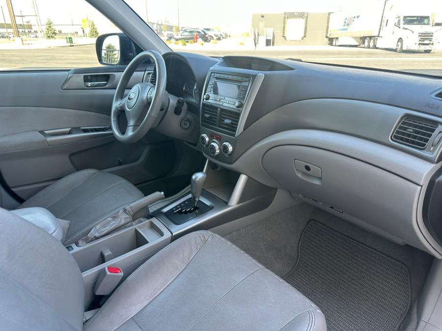 2010 Subaru Forester 4dr Auto 2.5X Limited PZEV, available for sale in Salt Lake City, Utah | New Level Motors. Salt Lake City, Utah 2010 Subaru Forester 4dr Auto 2.5X Limited PZEV, available for sale in Salt Lake City, Utah | New Level Motors. Salt Lake City, Utah