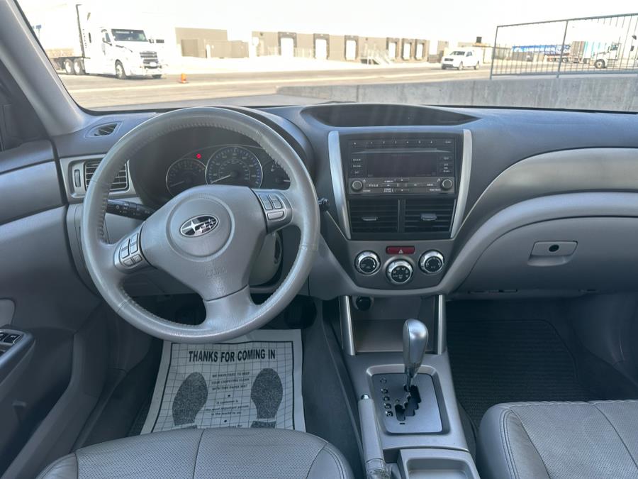 2010 Subaru Forester 4dr Auto 2.5X Limited PZEV, available for sale in Salt Lake City, Utah | New Level Motors. Salt Lake City, Utah 2010 Subaru Forester 4dr Auto 2.5X Limited PZEV, available for sale in Salt Lake City, Utah | New Level Motors. Salt Lake City, Utah