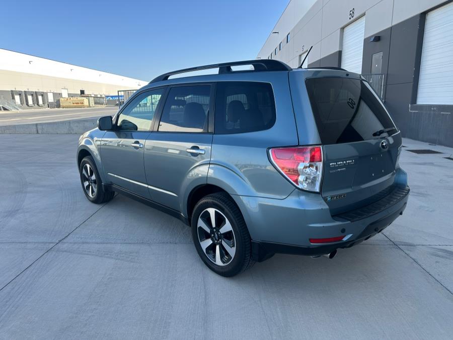 2010 Subaru Forester 4dr Auto 2.5X Limited PZEV, available for sale in Salt Lake City, Utah | New Level Motors. Salt Lake City, Utah 2010 Subaru Forester 4dr Auto 2.5X Limited PZEV, available for sale in Salt Lake City, Utah | New Level Motors. Salt Lake City, Utah