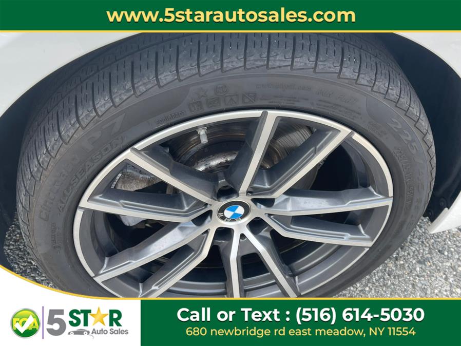 2022 BMW 3 Series 330i xDrive Sedan North America, available for sale in East Meadow, New York | 5 Star Auto Sales Inc. East Meadow, New York 2022 BMW 3 Series 330i xDrive Sedan North America, available for sale in East Meadow, New York | 5 Star Auto Sales Inc. East Meadow, New York