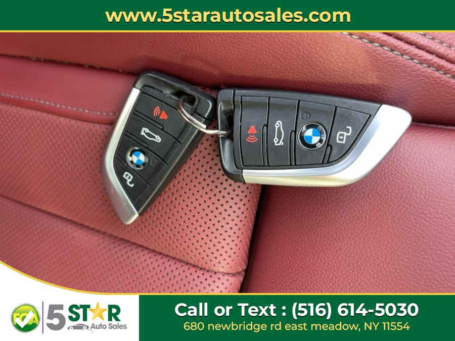 2022 BMW 3 Series 330i xDrive Sedan North America, available for sale in East Meadow, New York | 5 Star Auto Sales Inc. East Meadow, New York 2022 BMW 3 Series 330i xDrive Sedan North America, available for sale in East Meadow, New York | 5 Star Auto Sales Inc. East Meadow, New York
