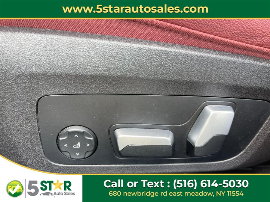 2022 BMW 3 Series 330i xDrive Sedan North America, available for sale in East Meadow, New York | 5 Star Auto Sales Inc. East Meadow, New York 2022 BMW 3 Series 330i xDrive Sedan North America, available for sale in East Meadow, New York | 5 Star Auto Sales Inc. East Meadow, New York