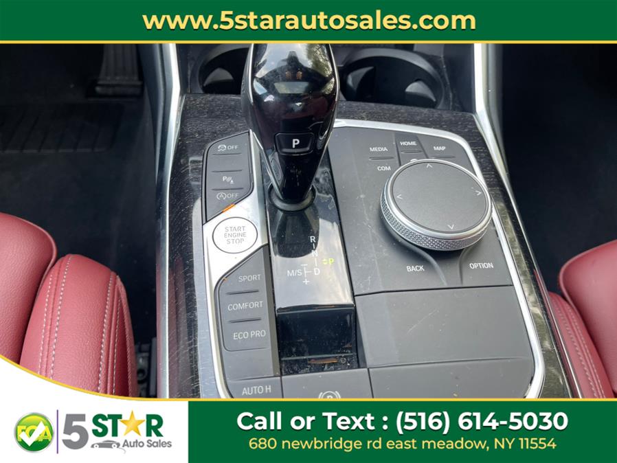 2022 BMW 3 Series 330i xDrive Sedan North America, available for sale in East Meadow, New York | 5 Star Auto Sales Inc. East Meadow, New York 2022 BMW 3 Series 330i xDrive Sedan North America, available for sale in East Meadow, New York | 5 Star Auto Sales Inc. East Meadow, New York