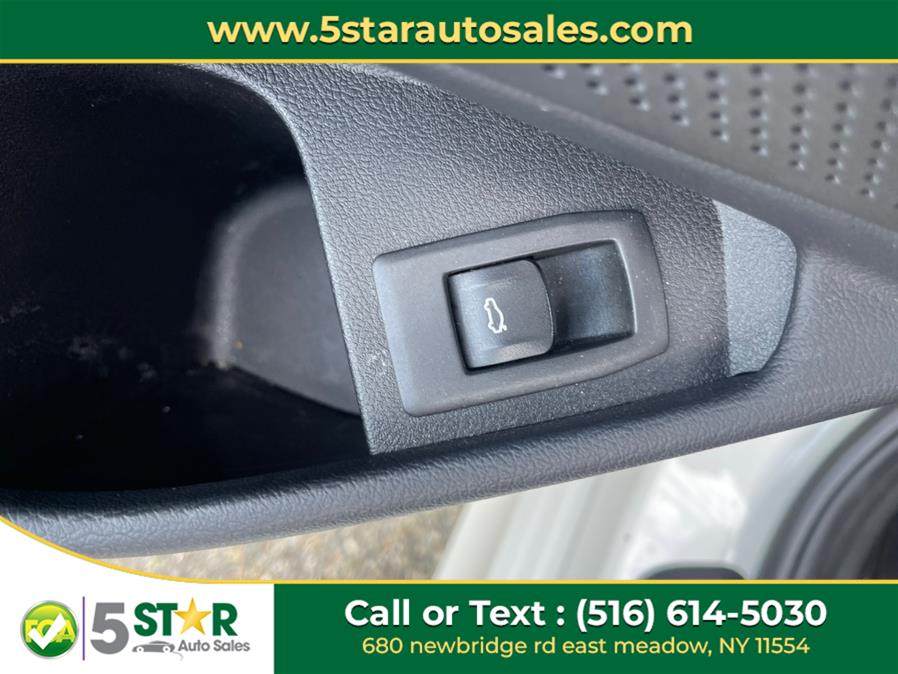 2022 BMW 3 Series 330i xDrive Sedan North America, available for sale in East Meadow, New York | 5 Star Auto Sales Inc. East Meadow, New York 2022 BMW 3 Series 330i xDrive Sedan North America, available for sale in East Meadow, New York | 5 Star Auto Sales Inc. East Meadow, New York