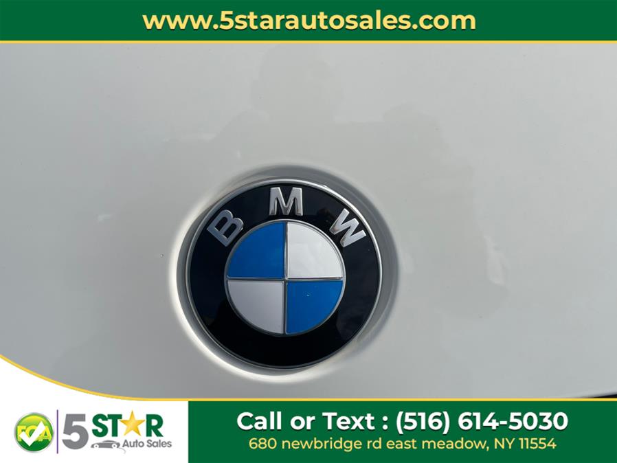 2022 BMW 3 Series 330i xDrive Sedan North America, available for sale in East Meadow, New York | 5 Star Auto Sales Inc. East Meadow, New York 2022 BMW 3 Series 330i xDrive Sedan North America, available for sale in East Meadow, New York | 5 Star Auto Sales Inc. East Meadow, New York