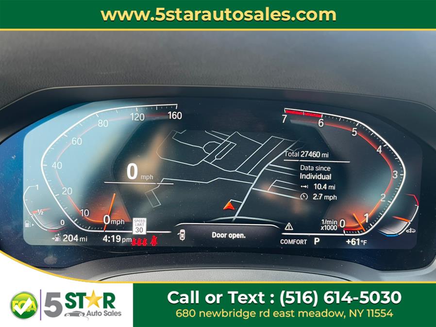 2022 BMW 3 Series 330i xDrive Sedan North America, available for sale in East Meadow, New York | 5 Star Auto Sales Inc. East Meadow, New York 2022 BMW 3 Series 330i xDrive Sedan North America, available for sale in East Meadow, New York | 5 Star Auto Sales Inc. East Meadow, New York