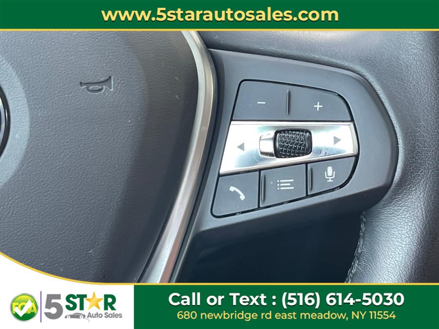 2022 BMW 3 Series 330i xDrive Sedan North America, available for sale in East Meadow, New York | 5 Star Auto Sales Inc. East Meadow, New York 2022 BMW 3 Series 330i xDrive Sedan North America, available for sale in East Meadow, New York | 5 Star Auto Sales Inc. East Meadow, New York