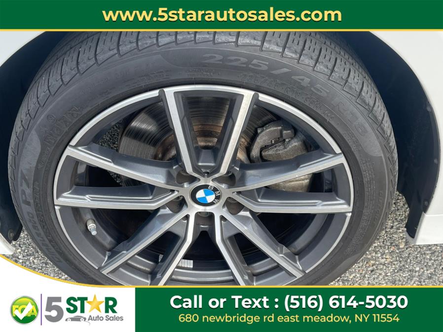 2022 BMW 3 Series 330i xDrive Sedan North America, available for sale in East Meadow, New York | 5 Star Auto Sales Inc. East Meadow, New York 2022 BMW 3 Series 330i xDrive Sedan North America, available for sale in East Meadow, New York | 5 Star Auto Sales Inc. East Meadow, New York